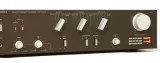 wzmacniacz-technics-su-v303-model-su-v303