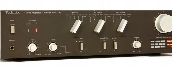 wzmacniacz-technics-su-v303-waga-z-opakowaniem-8-kg