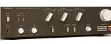 wzmacniacz-technics-su-v303-waga-z-opakowaniem-8-kg