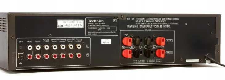 wzmacniacz-technics-su-v303-szerokosc-produktu-43-cm