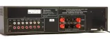 wzmacniacz-technics-su-v303-szerokosc-produktu-43-cm