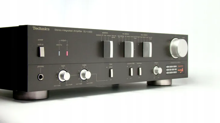 wzmacniacz-technics-su-v303-wysokosc-produktu-12-cm