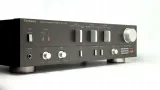 wzmacniacz-technics-su-v303-wysokosc-produktu-12-cm