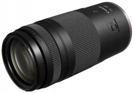 obiektyw-canon-rf-75-300-mm-f-4-5-6