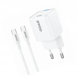 szybka-ladowarka-30w-gan-z-kablem-usb-c-do-samsung-galaxy-a9-2018
