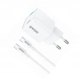 szybka-ladowarka-30w-gan-z-kablem-usb-c-do-samsung-galaxy-s21-5g