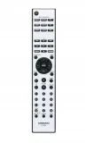 pilot-onkyo-rc-905s-srebrny