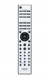 pilot-onkyo-rc-905s-srebrny