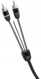 kabel-phonocar-06024-2x-rca-cinch-2x-rca-cinch-4-m