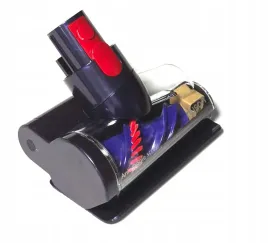 miniturboszczotka-dyson-gen5-detect-absolute-anti-blekit-pruski