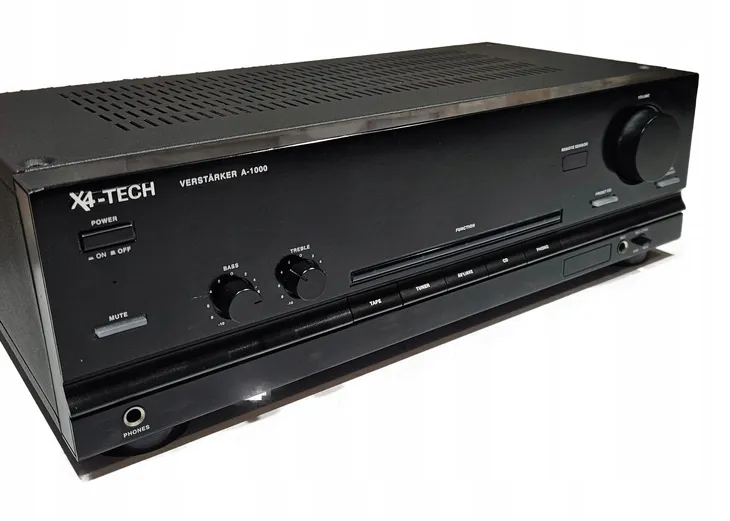 wzmacniacz-x4-tech-a-1000