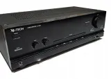 wzmacniacz-x4-tech-a-1000
