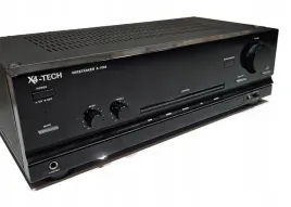wzmacniacz-x4-tech-a-1000