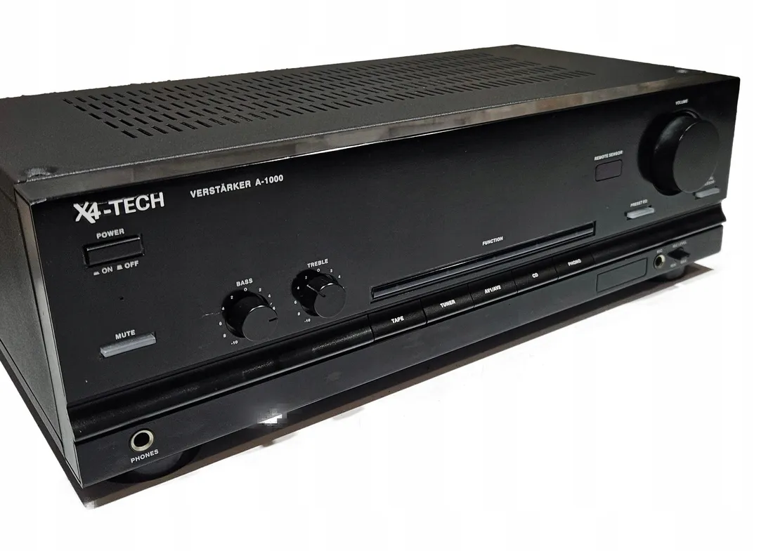 wzmacniacz-x4-tech-a-1000