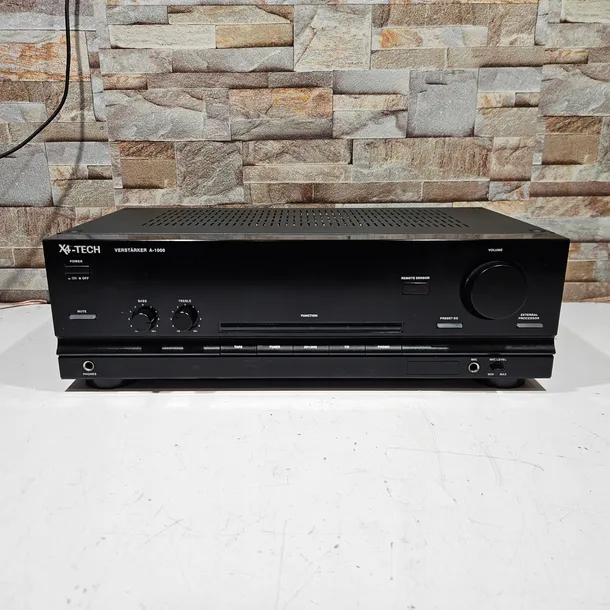wzmacniacz-x4-tech-a-1000-marka-x4-tech