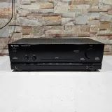 wzmacniacz-x4-tech-a-1000-marka-x4-tech