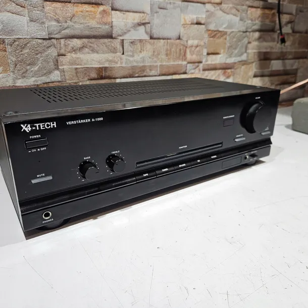 wzmacniacz-x4-tech-a-1000-model-a-1000