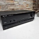 wzmacniacz-x4-tech-a-1000-model-a-1000