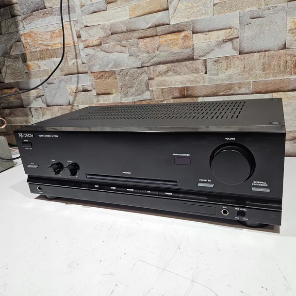 wzmacniacz-x4-tech-a-1000-funkcje-brak