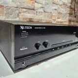 wzmacniacz-x4-tech-a-1000-kod-producenta-x4-tech