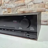 wzmacniacz-x4-tech-a-1000-typ-wzmacniacz