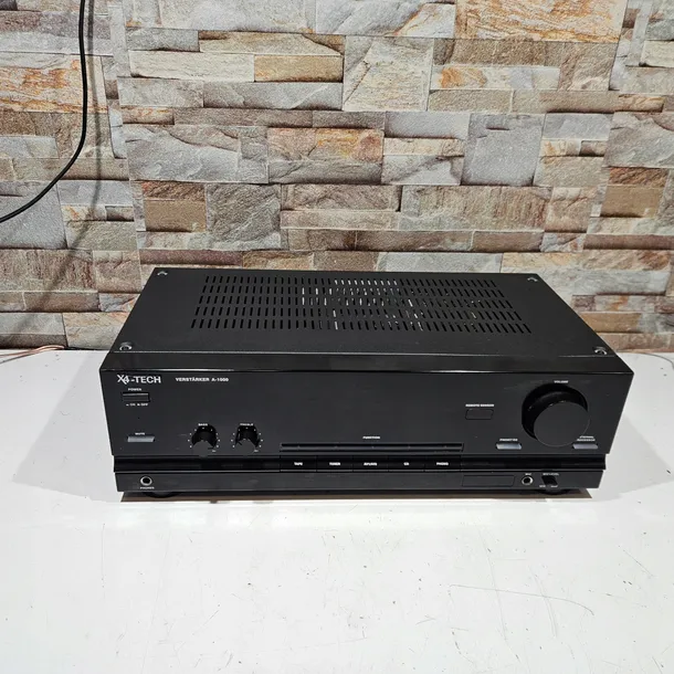 wzmacniacz-x4-tech-a-1000-marka-x4-tech-model-a-1000
