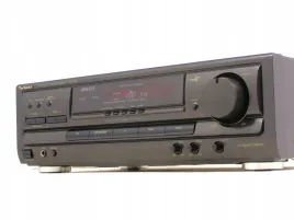 amplituner-technics-sa-ex140-2-0-czarny