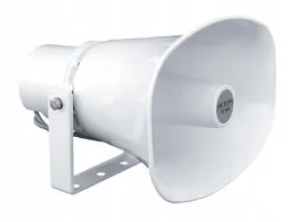 glosnik-sc-35ah-dexon-30-w-bialy