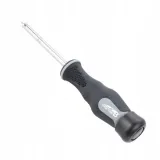 super-b-tb-7817-do-centrowania-kol-przeznaczenie-do-centrowania-kol