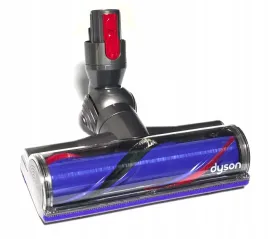 dyson-turboszczotka-elektroszczotka-motorhead-v7-v8-v10-v11-oryginalna