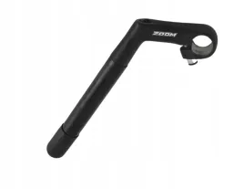 mostek-wpuszczany-zoom-3-ha-c80-2-cm-cz-fi-222-mm-dl-75
