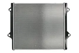 chlodnica-silnika-550187-nrf