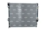 chlodnica-silnika-550187-nrf-producent-czesci-nrf