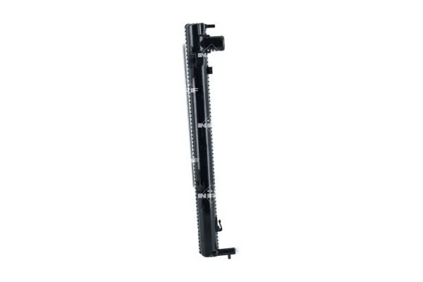 chlodnica-silnika-550187-nrf-waga-z-opakowaniem-11-kg