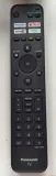 pilot-panasonic-rc700e-czarny-przeznaczenie-tv