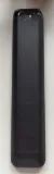 pilot-panasonic-rc700e-czarny-waga-z-opakowaniem-0-2-kg