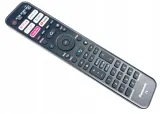 pilot-panasonic-rc700e-czarny-marka-panasonic