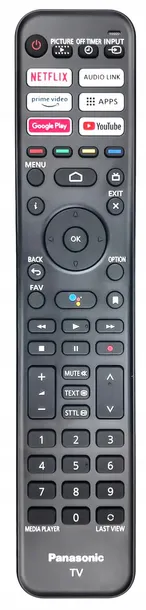 pilot-panasonic-rc700e-czarny-certyfikat-ce