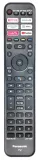 pilot-panasonic-rc700e-czarny-certyfikat-ce
