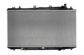 chlodnica-silnika-550196-nrf