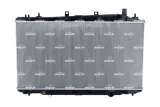 chlodnica-silnika-550196-nrf-producent-czesci-nrf
