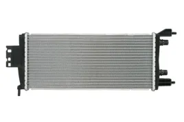 chlodnica-silnika-550202-nrf