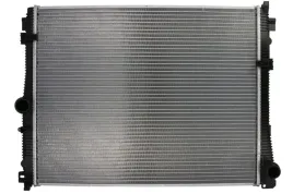 chlodnica-silnika-550210-nrf