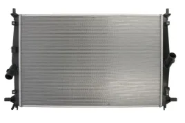 chlodnica-silnika-550211-nrf