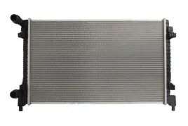 chlodnica-silnika-550194-nrf