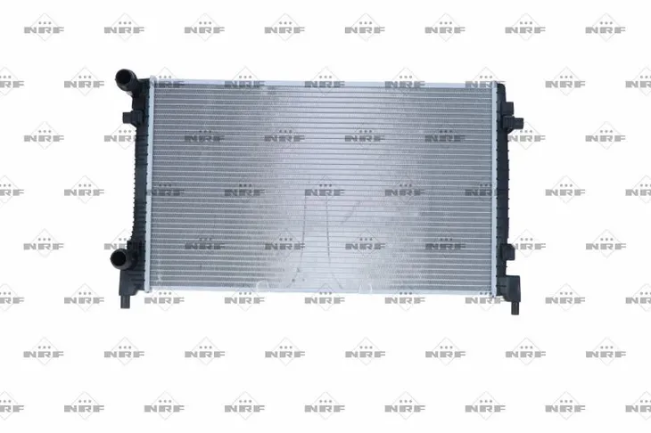 chlodnica-silnika-550194-nrf-producent-czesci-nrf