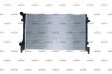 chlodnica-silnika-550194-nrf-producent-czesci-nrf