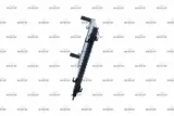 chlodnica-silnika-550194-nrf-jakosc-czesci-zgodnie-z-gvo-q-oryginal-z-logo-producenta-czesci-oem-oes
