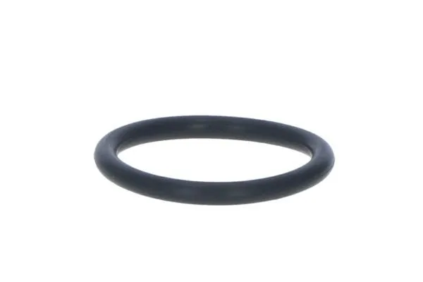 chlodnica-silnika-550194-nrf-waga-produktu-10-kg