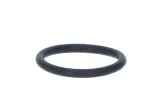 chlodnica-silnika-550194-nrf-waga-produktu-10-kg